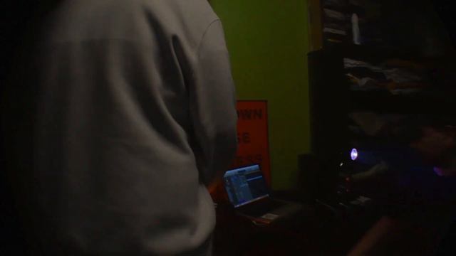 ‘EP OF SORTS’ By Curtisy x D*mp (Video By Cian Bolger) смотреть онлайн