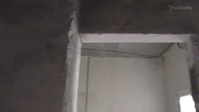 Квартира 32 квадратных метра в Минск Мир. смотреть онлайн