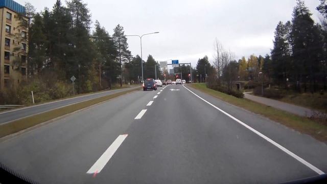Rovaniemi City Lapland Finland смотреть онлайн
