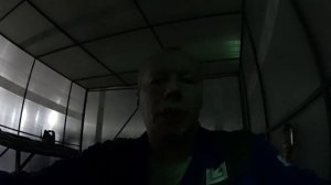 Анекдот про студента и профессора