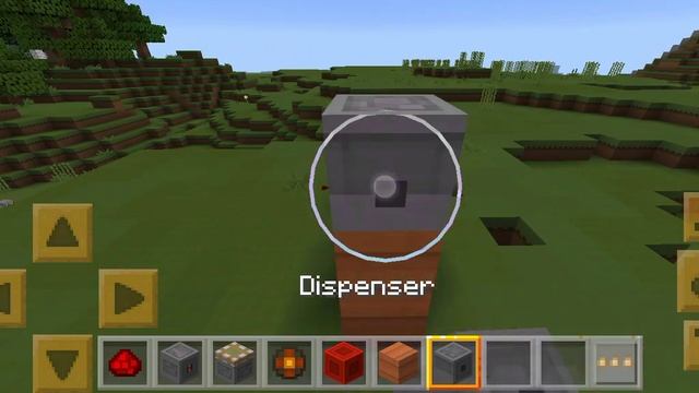 how to make a cannon blaster смотреть онлайн