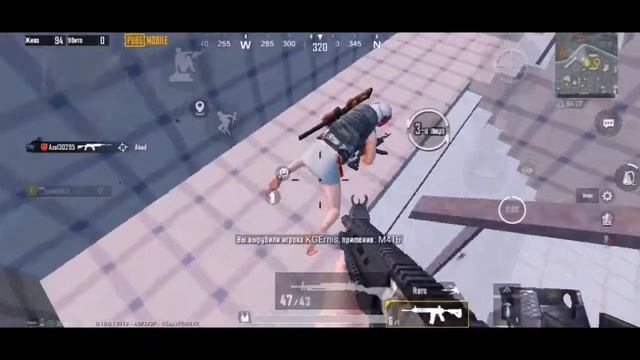 Отдай тепло❤️💔|Fragmovie смотреть онлайн