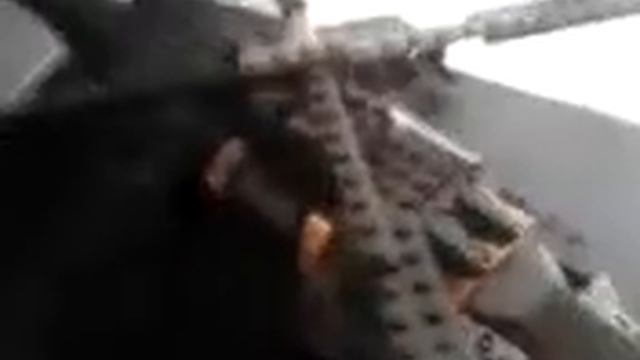 ми 24 из лего смотреть онлайн