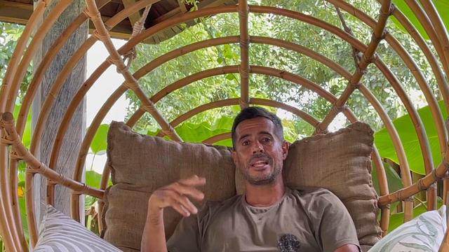 SURVIVAL APNEA: 3 TIPS TO DEVELOP OCEAN RESILIENCE смотреть онлайн