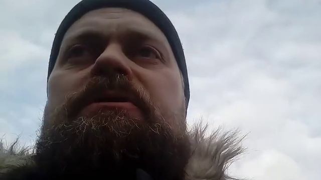 Почему деньги обесцениваются? смотреть онлайн