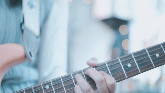 放課後ていぼう日誌 OP (cover) / 海野高校ていぼう部 『SEA HORIZON』 смотреть онлайн