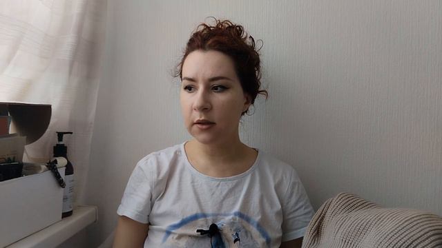 Распаковка и примерка бюджетной одежды с WB, Домашние пельмени | МИНИ-ВЛОГ смотреть онлайн