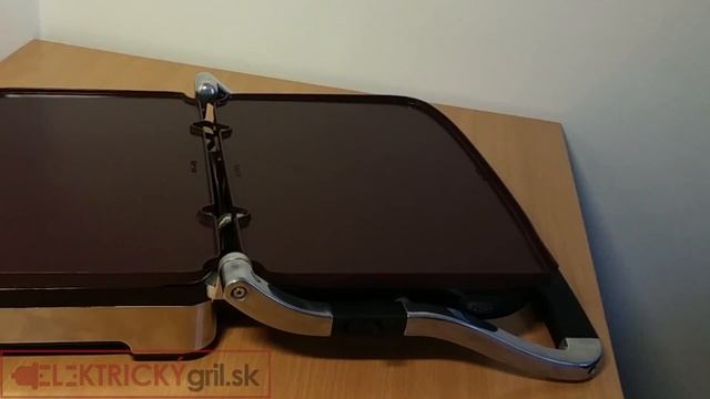 DéLonghi CGH 902C - Obsluha смотреть онлайн