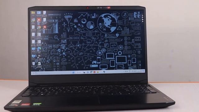 [Powerful] Gaming Laptops to buy this BBD/Great Indian Festival⚡₹55,000 - ₹65,000 ?Best Laptops смотреть онлайн