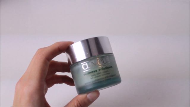 Beauty Jahresfavoriten 2016 Meine Lieblingskosmetik 2016 смотреть онлайн