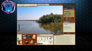 РР3 ЗАРАБОТОК НА ИЗГОТОВЛЕНИИ ОТВАРА МУДРОСТИ!