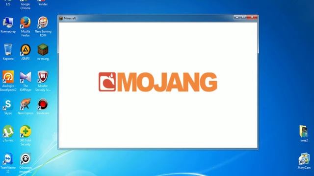 Где скачать лаунчер майнкрафт все версии обзор.(от Viga)