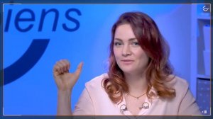 Перелом лучевой кости в типичном месте - лечение и реабилитация