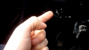 Куда подключить обогрев зеркал на Ниве Лада 4х4 21214М 2017года