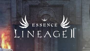4Game // Lineage 2 Essence // Музыка для вас!