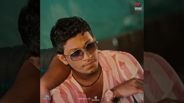 ওরে কালা চান তোমার লাগি মন করে আনচান ?? смотреть онлайн