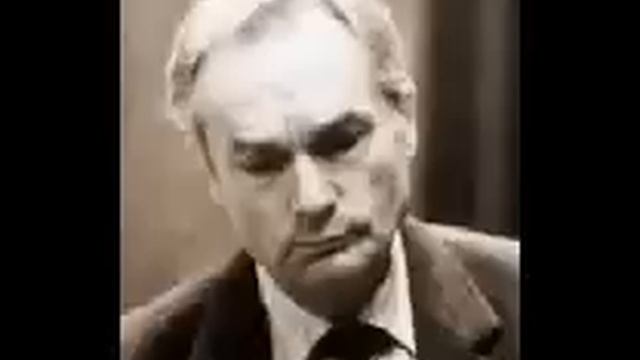 Rudolf Kerer plays Mozart Concerto No. 21 in C major, K. 467 (3/4) смотреть онлайн