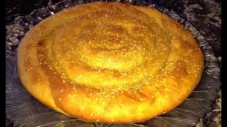 Мелочи Жизни