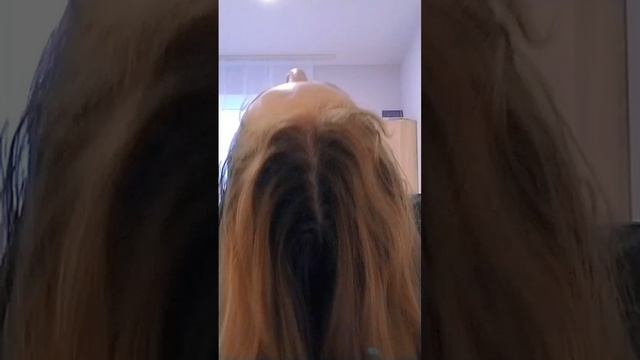 как это так? || #тренд #челендж