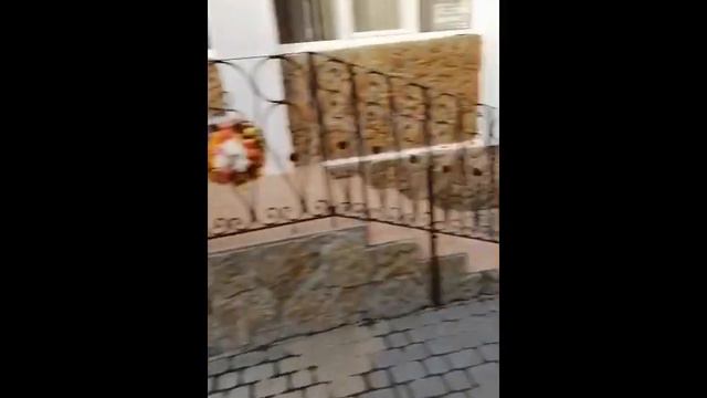 Чёрное море смотреть онлайн