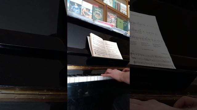 Затопила мама печку смотреть онлайн