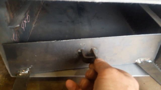 Котел шахтник та акція 0973607374 смотреть онлайн