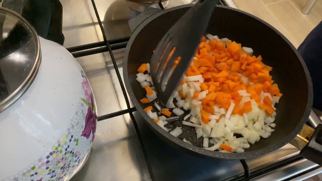 Закуска охотника. Простой и недорогой рецепт! смотреть онлайн