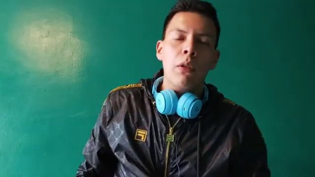 ?Mi Experiencia Con Los Beats Solo Pro? смотреть онлайн