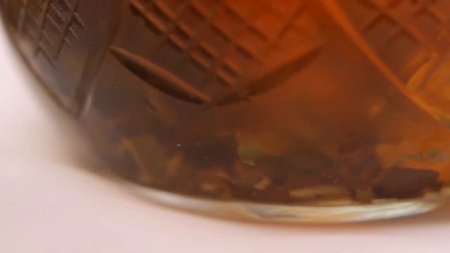 Сержио Тачини Озон Мэн — мужской аромат на каждый день смотреть онлайн