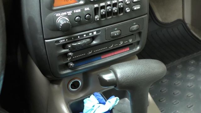 Why Saturn Cars Are So Bad, What Went Wrong смотреть онлайн