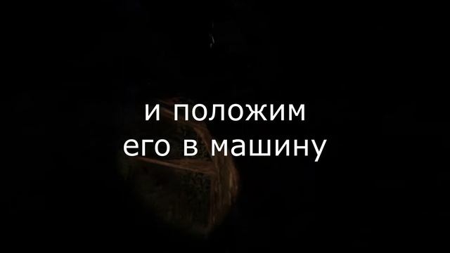Никто не ожидал такой СЕКРЕТНОЙ концовки в игре - Siren Head Retribution смотреть онлайн