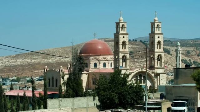 ✅ Откуда прилетели Анунаки? Небесный диск, который находится над землёй. смотреть онлайн