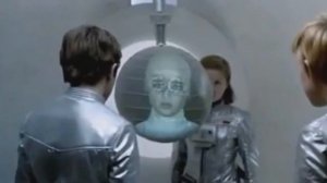 Мы сделаем вас счастливыми .....