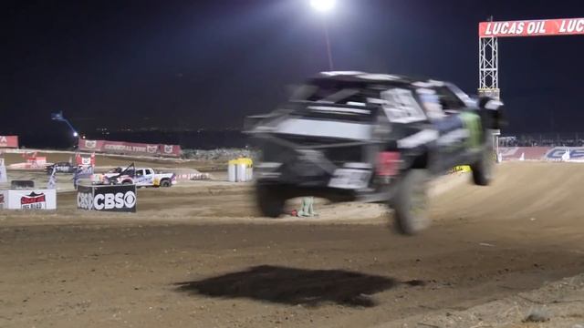 Off Road Racing Truck For Children | Truck Tunes For Kids | Twenty Trucks Channel