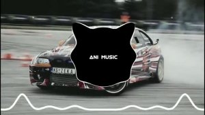 Барбарики PHONK-REMIX