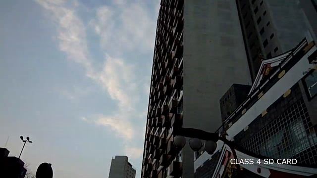 LEICA C-LUX 3 VIDEO AND PHOTO SAMPLES - TEST - TESTE DE CÂMERA смотреть онлайн