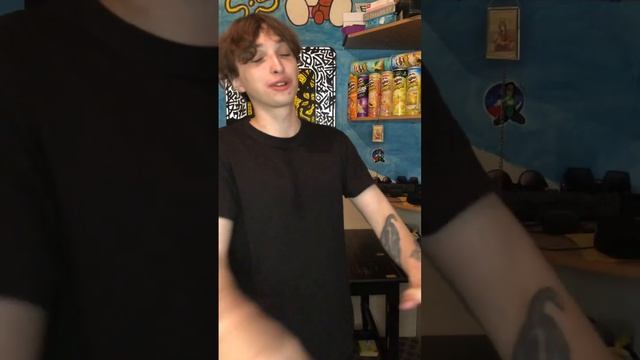 Кит или акула? #киты #акула смотреть онлайн