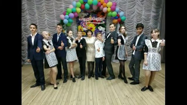 Школьные годы Чудесные смотреть онлайн