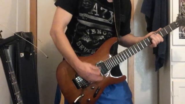 Megadeth tornado смотреть онлайн