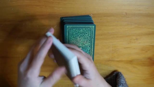 ??The Cosma Visions & The Prisma Visions *UNBOX WITH ME* first impressions and quick flip-through?? смотреть онлайн