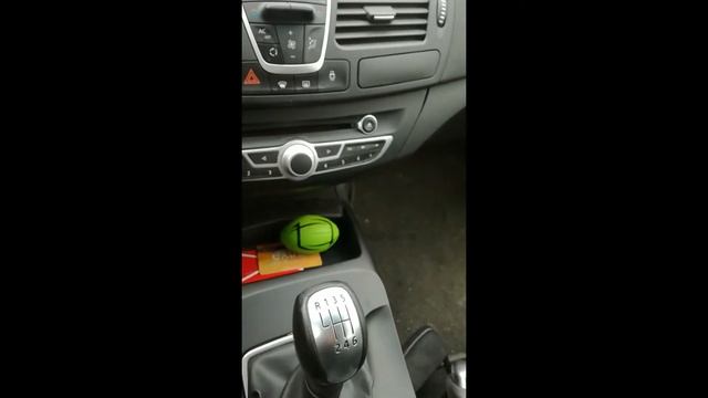 Обо всём K9K 1.5Dci Рено Лагуна 3 смотреть онлайн