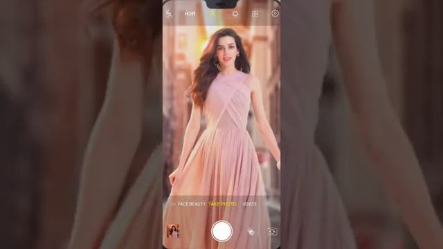 Vivo смотреть онлайн