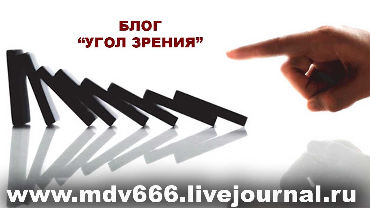 Практическая психология. Связки - 2 часть. смотреть онлайн