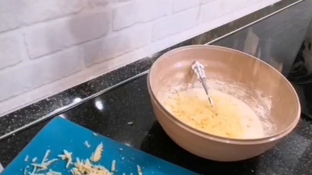 Кулинарное творчество на все случаи жизни 