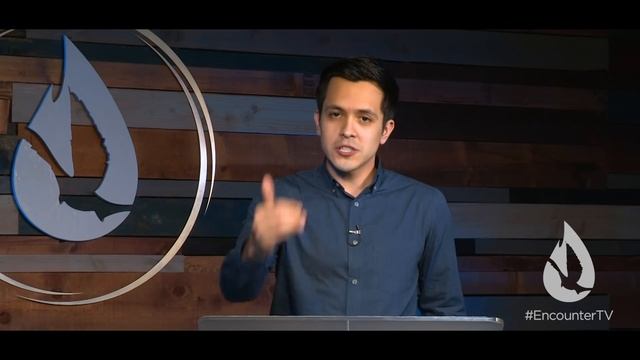 Signs of Demonic Possession (2/2) смотреть онлайн