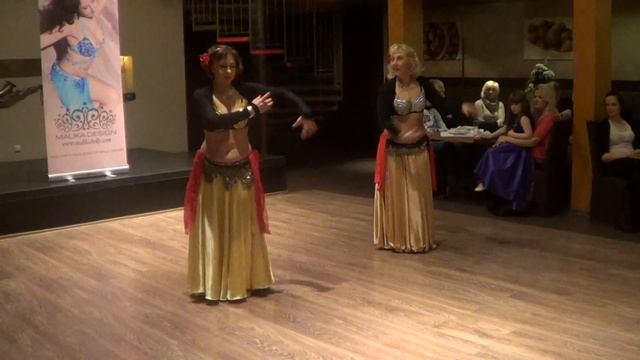 aspani смотреть онлайн