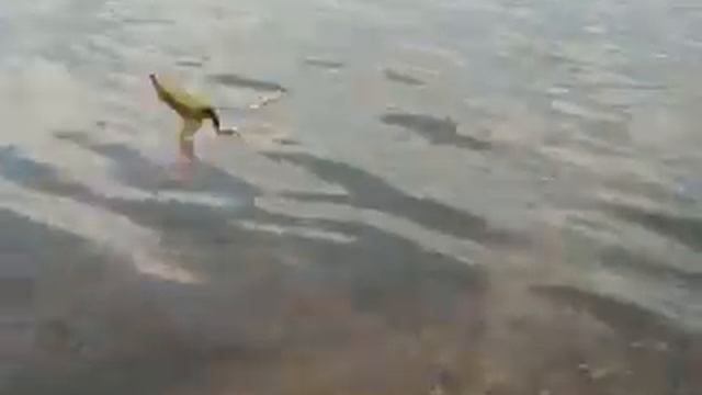 прикол.рыбалка в Башкирии смотреть онлайн