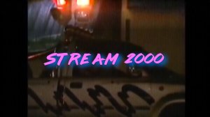 STREAM 2000