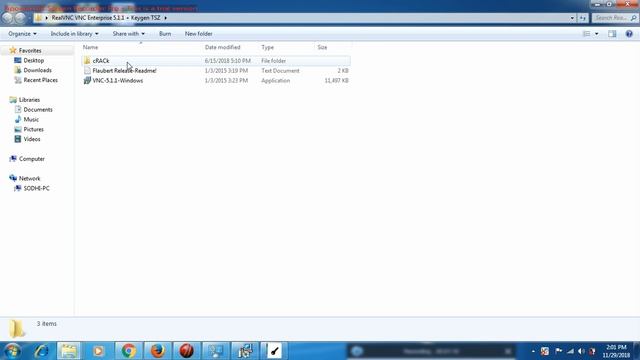 real vnc with crack free Download смотреть онлайн