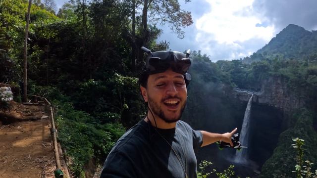 GoPro HERO 12 - How To Shoot Like A Pro | Hands On Review Tips & Tricks